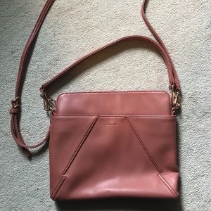 Matt & Nat crossbody bag